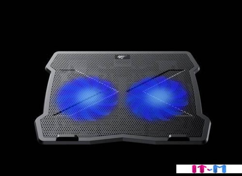 Подставка Havit Gamenote F2075 фото 3