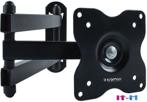 Кронштейн Kromax DIX-15 фото 2