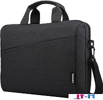 Сумка для ноутбука Lenovo Casual Toploader T210 GX40Q17229