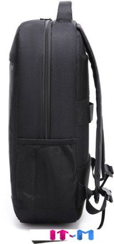 Городской рюкзак Acer OBG315 ZL.BAGEE.00J фото 2