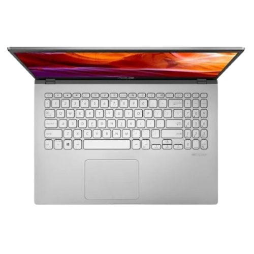 SALE OUT. Ноутбук ASUS X509JB-EJ078 фото 2 SALE OUT. Ноутбук ASUS X509JB-EJ078 фото 2