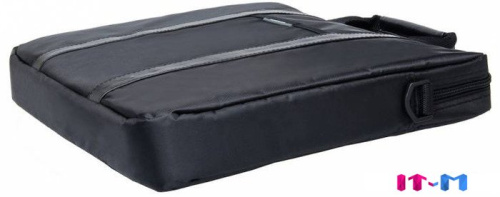 Сумка для ноутбука PC Pet PCP-1003BK фото 2