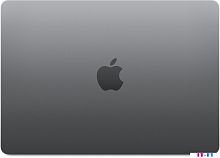 Ноутбук Apple Macbook Air 13" M3 2024 Z1B6001SE