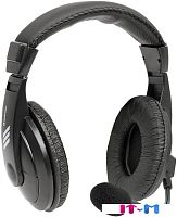 Наушники Defender Gryphon 750U