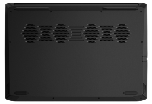 Игровой ноутбук Lenovo IdeaPad Gaming 3 15ACH6 82K200QPPB фото 9 Игровой ноутбук Lenovo IdeaPad Gaming 3 15ACH6 82K200QPPB фото 9