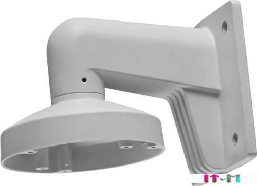 Кронштейн Hikvision DS-1272ZJ-120 фото 2