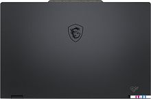 Игровой ноутбук MSI Cyborg 17 B2RWEKG-034XRU