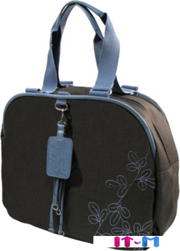 Сумка для ноутбука Samsonite Line 11A (11A*041) фото 3