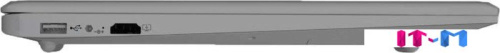 Ноутбук IRBIS NB510 фото 4