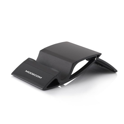 Подставка для ноутбука MODECOM Base MC-TH14 фото 4