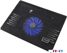 Подставка для ноутбука Esperanza EA142 Solano
