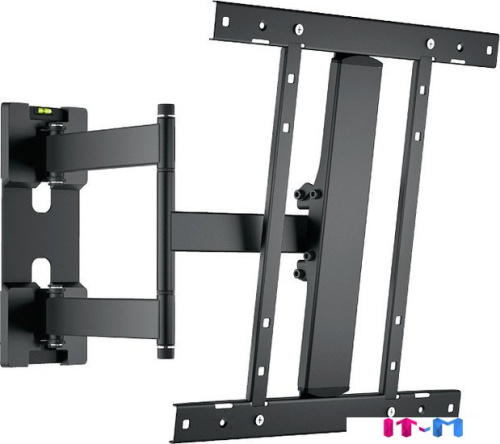 Кронштейн Holder LCD-SU4601 фото 2