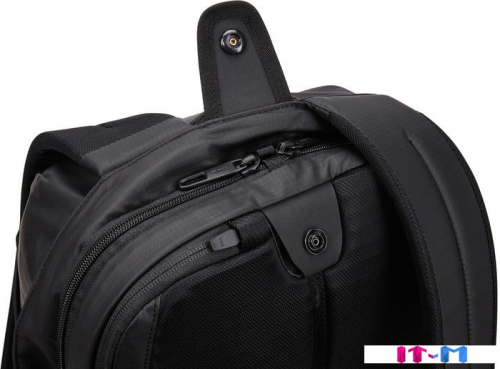 Рюкзак Thule Tact 21L TACTBP116K фото 4