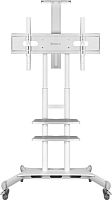 Кронштейн Onkron TS1881W (белый)