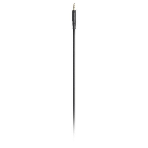Наушники Sennheiser HD 200 Pro [507182] фото 5