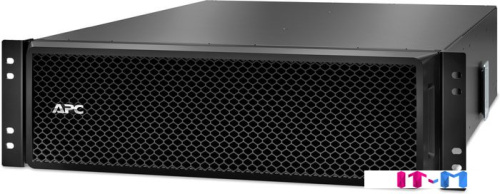 Аккумулятор для ИБП APC SRT192RMBP (192В/10 А·ч) фото 4