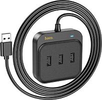 USB-хаб Hoco HB35