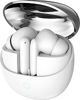 Наушники Deppa Air Joy