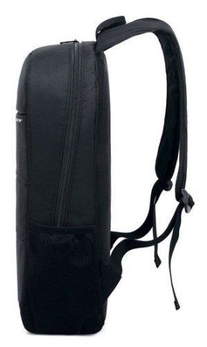 Городской рюкзак Acer LS series OBG204 фото 3