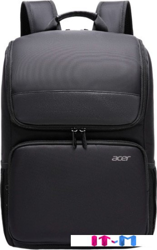 Городской рюкзак Acer OBG316 ZL.BAGEE.00K фото 5