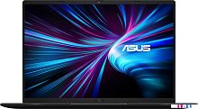Ноутбук ASUS V16 V3607VM-RP058
