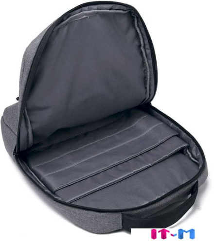 Городской рюкзак Acer LS series OBG205 фото 4