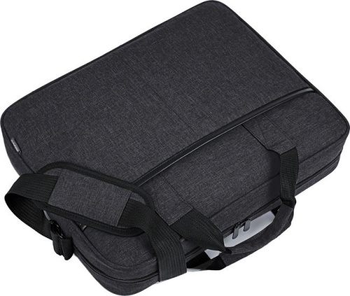 Сумка Goody Classic 15.6" (черный) фото 4
