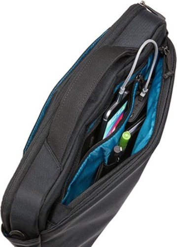 Сумка для ноутбука Thule Subterra MacBook Attache 13 TSA-313B фото 5