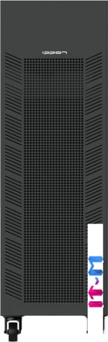 Внешний батарейный блок IPPON Innova RT 33 40K Tower 480В 18Ач 1146365 фото 3