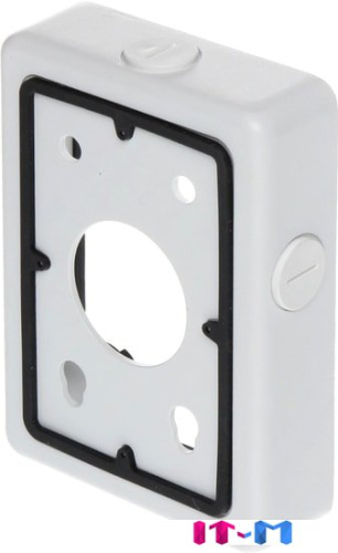 Кронштейн Dahua DH-PFA120 фото 2