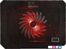Подставка Miru CP1704 Freezness