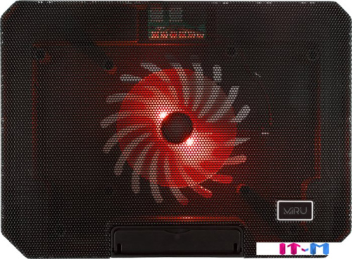 Подставка Miru CP1704 Freezness