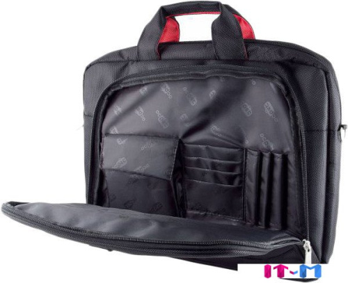 Сумка для ноутбука PC Pet 6903 фото 5