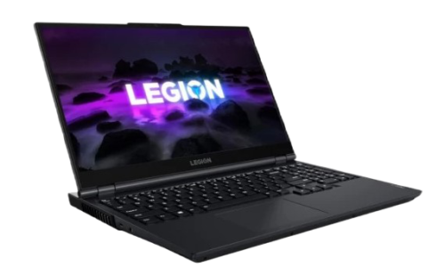 SALE OUT. Игровой ноутбук Lenovo Legion 5-15 82JW009EPB фото 3 SALE OUT. Игровой ноутбук Lenovo Legion 5-15 82JW009EPB фото 3