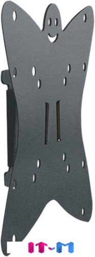 Кронштейн Holder LCDS-5049 фото 2