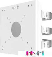 Кронштейн Uniview TR-UP06-C-IN