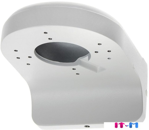 Кронштейн Dahua DH-PFB204W фото 3