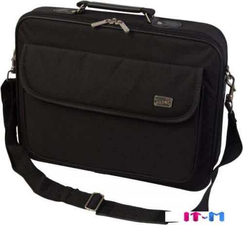 Сумка PC Pet PCP-A2015BK фото 5