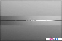 Ноутбук Infinix Inbook Y3H Plus YL513H 71008302606
