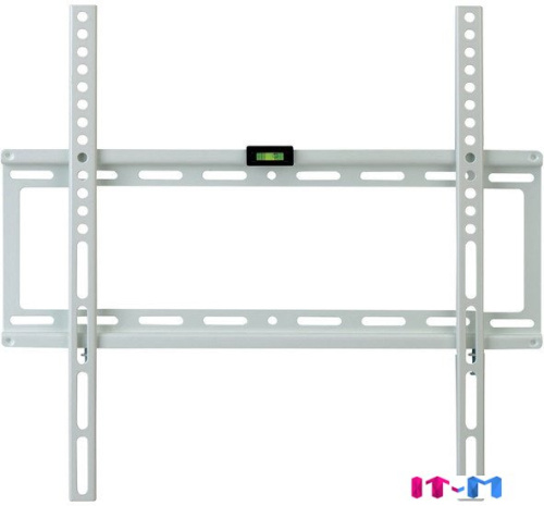 Кронштейн Kromax IDEAL-3W (белый) фото 2