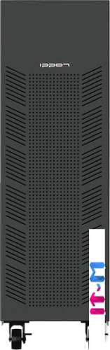 Внешний батарейный блок IPPON EBM RT 33 20K Tower 1146364 фото 4