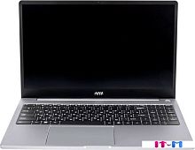 Ноутбук Hiper Expertbook J8BD8Y50