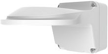 Кронштейн Uniview TR-WM03-B-IN