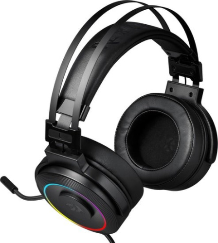 Наушники Redragon Lamia 2 фото 3