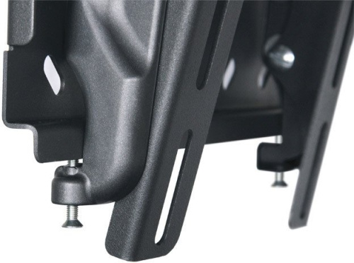 Кронштейн Holder LCDS-5010 фото 4
