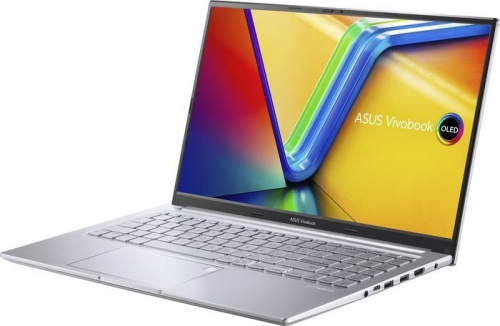 Ноутбук ASUS Vivobook 15 OLED X1505VA-MA144 фото 2