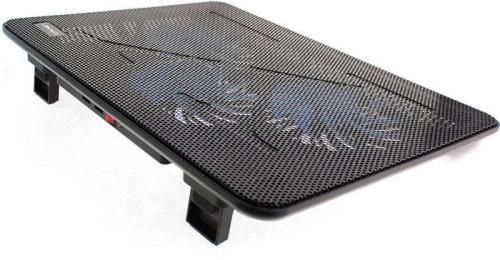 Подставка для ноутбука CrownMicro CMLC-1043T фото 2
