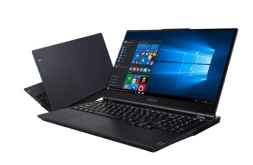 SALE OUT. Игровой ноутбук Lenovo Legion 5-15 82JW009EPB фото 5 SALE OUT. Игровой ноутбук Lenovo Legion 5-15 82JW009EPB фото 5