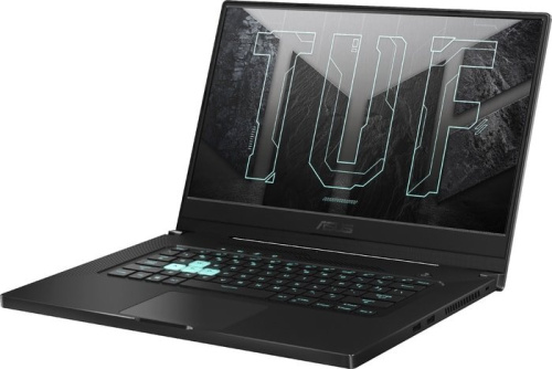Игровой ноутбук ASUS TUF Gaming Dash F15 FX516PE-HN001 фото 3 Игровой ноутбук ASUS TUF Gaming Dash F15 FX516PE-HN001 фото 3
