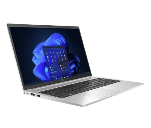 Ноутбук HP ProBook 450 G9 6F1E5EA фото 3